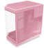 Hyte Y70 Strawberry Milk