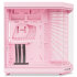 Hyte Y70 Strawberry Milk