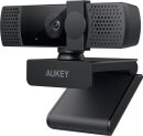 Aukey PC-LM7 1080p Webcam