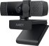 Aukey PC-LM7 1080p Webcam