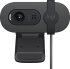 Logitech BRIO 105, Grafit