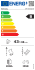 Samsung Galaxy S25 256GB Silver Shadow
