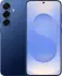 Samsung Galaxy S25+ 256GB Navy