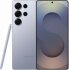 Samsung Galaxy S25 Ultra 512GB Titanium Silverblue