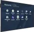 ViewSonic CDE7530, 75"
