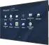 ViewSonic CDE7530, 75"