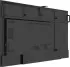 ViewSonic CDE7530, 75"