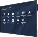 ViewSonic CDE6530, 65"