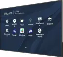 ViewSonic CDE5530, 55"