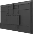 ViewSonic CDE5530, 55"