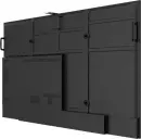 ViewSonic CDE8630, 86"