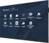 ViewSonic CDE8630, 86"