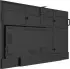 ViewSonic CDE8630, 86"