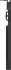 ViewSonic CDE8630, 86"