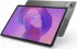 Lenovo Idea Tab Pro, Luna Grey, 8GB RAM, 128GB