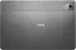 Lenovo Idea Tab Pro, Luna Grey, 8GB RAM, 128GB