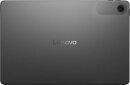 Lenovo Tab 10,1" FHD TB311FU 128GB + Folio Case