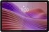 Lenovo Tab 10,1" FHD TB311FU 128GB + Folio Case