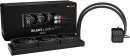 be quiet! SILENT LOOP 3 360mm