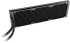 be quiet! SILENT LOOP 3 360mm