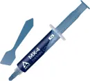 ARCTIC MX-4, 8g, inkl. Spachtel