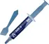 ARCTIC MX-4, 8g, inkl. Spachtel
