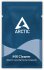 ARCTIC MX Cleaner Reinigungstücher, 40 Stück