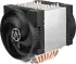 ARCTIC Freezer 4U-M Rev. 2