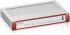 ZYXEL ZyWALL USG FLEX 100HP VPN/UTM/Firewall (nur Hardware)