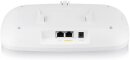 ZYXEL WBE530, NebulaFlex Pro, BE11000, WIFI7 Access Point