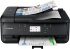 Canon PIXMA TR7650 schwarz, Tinte, mehrfarbig