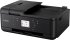 Canon PIXMA TR7650 schwarz, Tinte, mehrfarbig