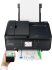 Canon PIXMA TR7650 schwarz, Tinte, mehrfarbig