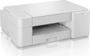 Brother DCP-J1200WE, EcoPro, Tinte, mehrfarbig