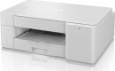 Brother DCP-J1200WE, EcoPro, Tinte, mehrfarbig
