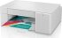Brother DCP-J1200WE, EcoPro, Tinte, mehrfarbig