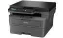 Brother DCP-L2627DWE, EcoPro, Laser, einfarbig