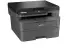 Brother DCP-L2627DWE, EcoPro, Laser, einfarbig