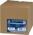 Arctic F12, 120mm, 5er-Pack