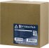 Arctic P14 schwarz, 140mm, 5er-Pack