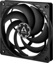 ARCTIC P12 Slim PWM PST, 120mm