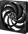 ARCTIC P12 Slim PWM PST, 120mm