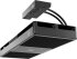 Arctic senza 5500GT - Under Desk PC, Ryzen 5 5500GT, 16GB RAM, 1TB SSD