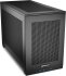 Sharkoon Rebel C20 Black, Mini-ITX
