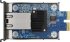 Synology 10G Erweiterung LAN-Adapter, RJ-45, PCIe 3.0 x4
