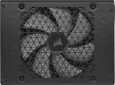 Corsair Professional Series 2023 HX1200i 1200W ATX 3.1