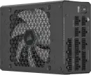 Corsair Professional Series 2023 HX1200i 1200W ATX 3.1