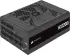 Corsair Professional Series 2023 HX1200i 1200W ATX 3.1