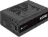 Corsair Professional Series 2023 HX1200i 1200W ATX 3.1