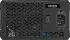 Corsair Professional Series 2023 HX1200i 1200W ATX 3.1